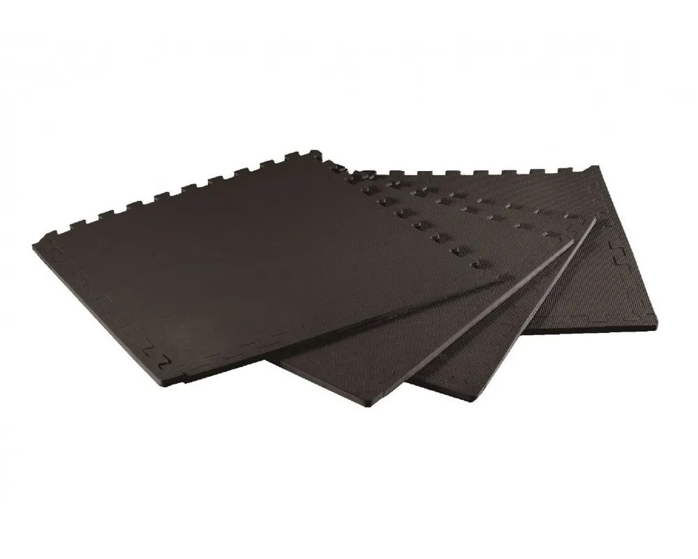 Коврик для йоги Lite Weights 5503LW