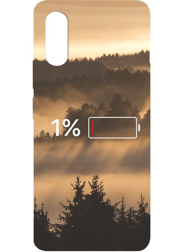 

Чехол (клип-кейс) GRESSO Meridian, для ZTE Blade A31 Plus, черный/бежевый [gr17aaae9036], Meridian