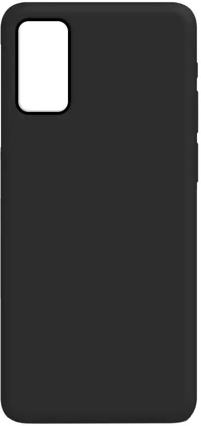 

Чехол (клип-кейс) GRESSO Meridian для Xiaomi Redmi Note 10T, черный [gr17mrn1114], Meridian