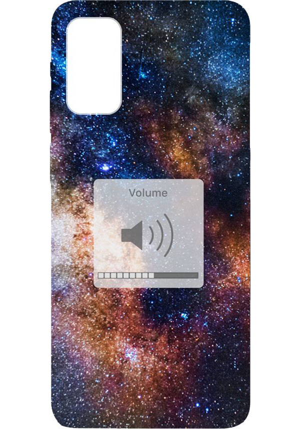 

Чехол (клип-кейс) GRESSO Meridian, для Xiaomi Redmi Note 10T, черный [gr17aaae9022], Meridian