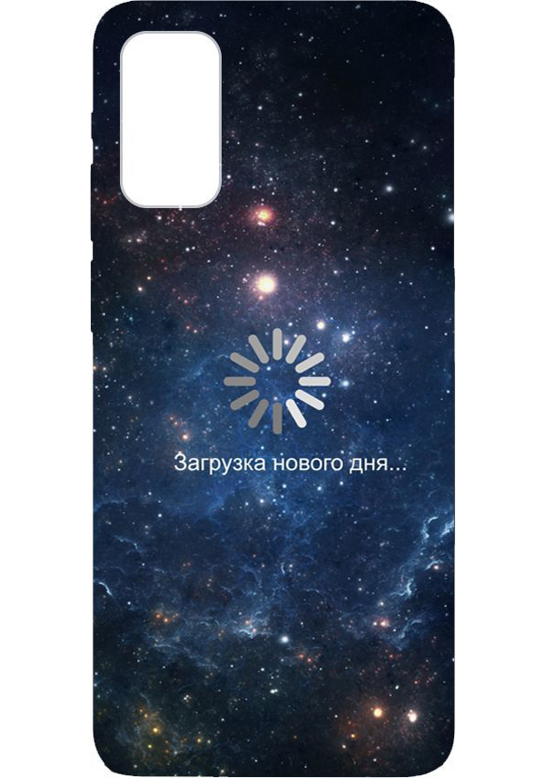 

Чехол (клип-кейс) GRESSO Meridian, для Xiaomi Redmi Note 10T, черный [gr17aaae9021], Meridian