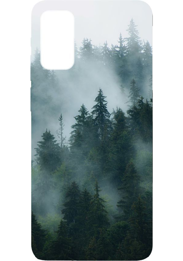 

Чехол (клип-кейс) GRESSO Meridian, для Xiaomi Redmi Note 10T, зеленый [gr17aaae9025], Meridian