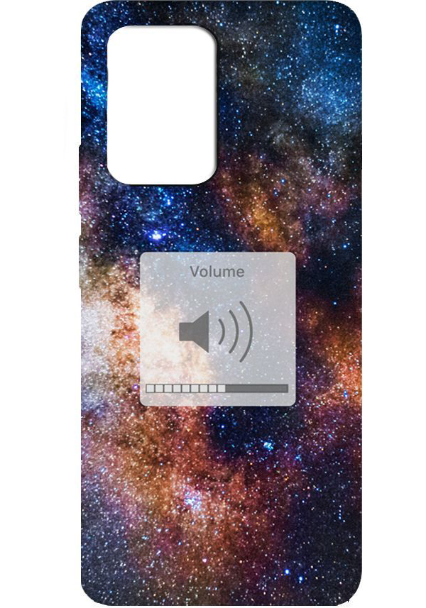 

Чехол (клип-кейс) GRESSO Meridian, для Xiaomi 11T/11T Pro, черный [gr17aaae8982], Meridian