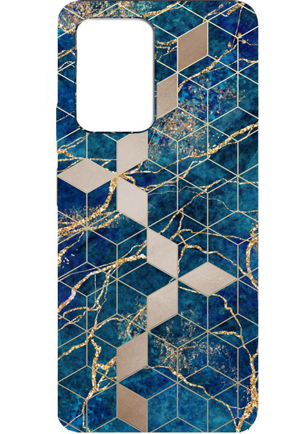 

Чехол (клип-кейс) GRESSO Meridian, для Xiaomi 11T/11T Pro, синий [gr17aaae8977], Meridian