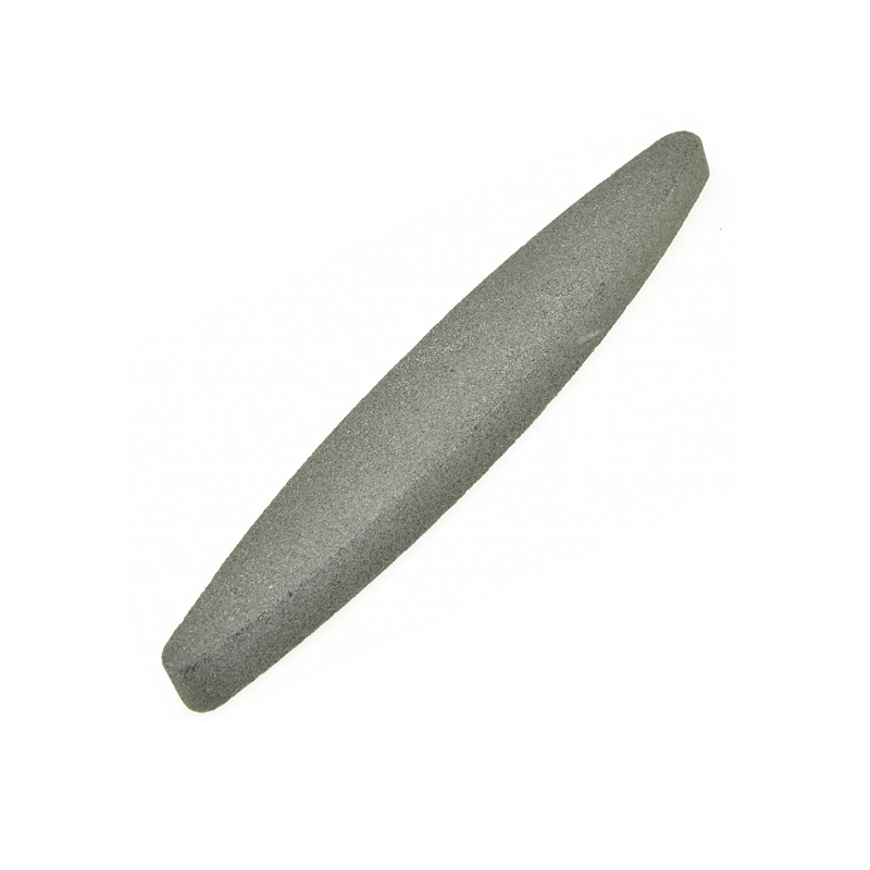

Точильный брусок Home Collection Whetstone 1 шт