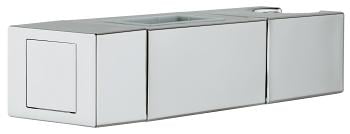 

скользящий элемент Grohe 48180 000 (48180000), 48180000