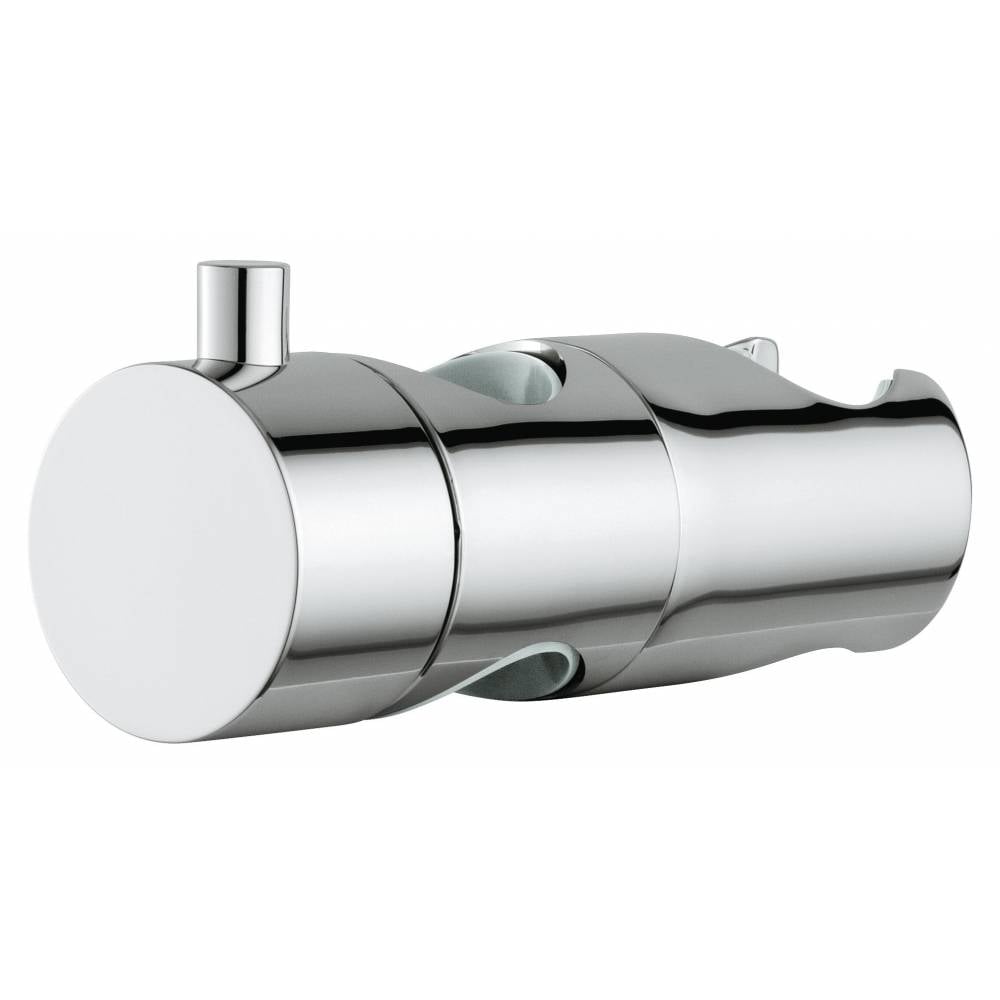 

Скользящий элемент Grohe 48177 000 (48177000), 48177000