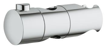 

Скользящий элемент Grohe 48099 000 (48099000), 48099000