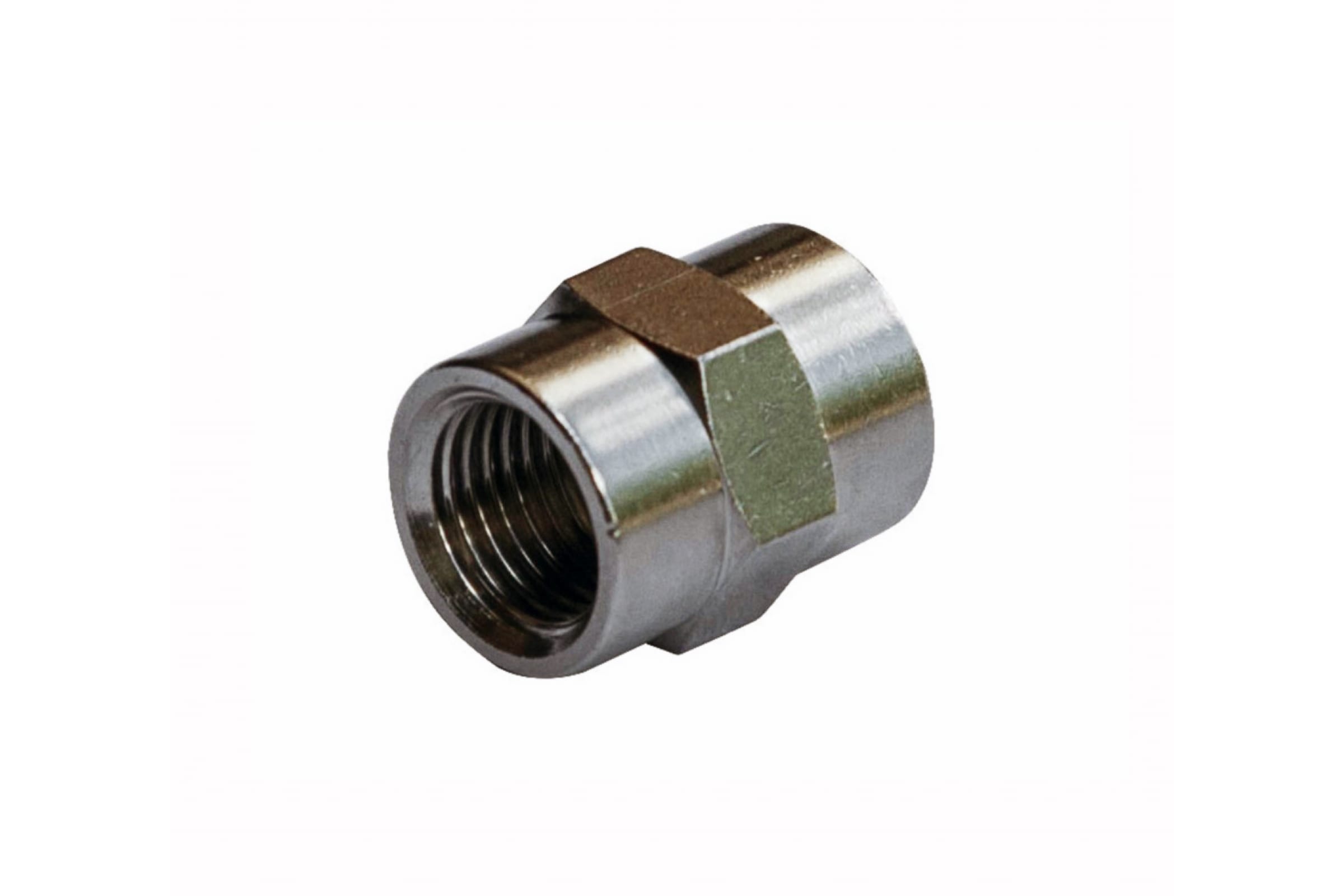 

Переходник,1/8"М - 1/2"М,блистер 0704.022700 Elitech