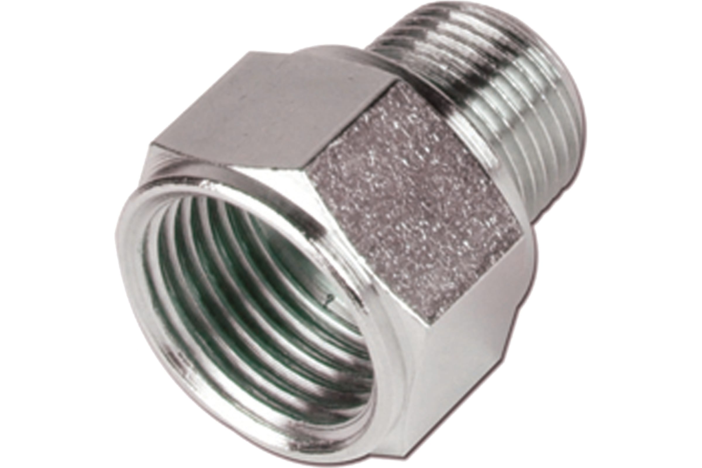 

Переходник,3/8"П - 1/2"М,блистер 0704.020000 Elitech
