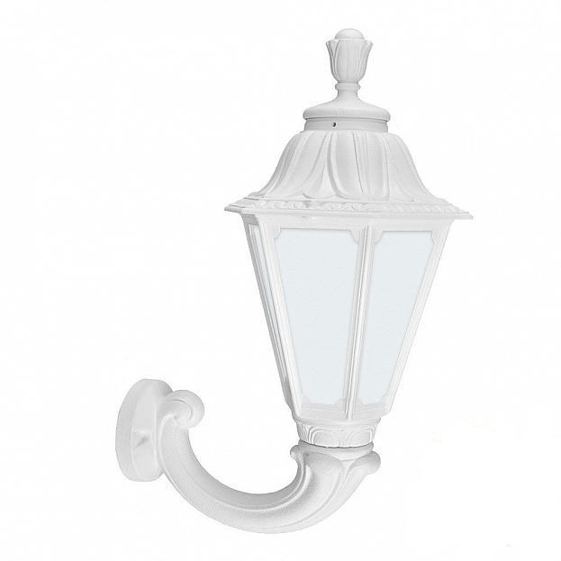 

Садовый светильник Fumagalli Rut E26.132.000.wyf1r 1 шт., Rut