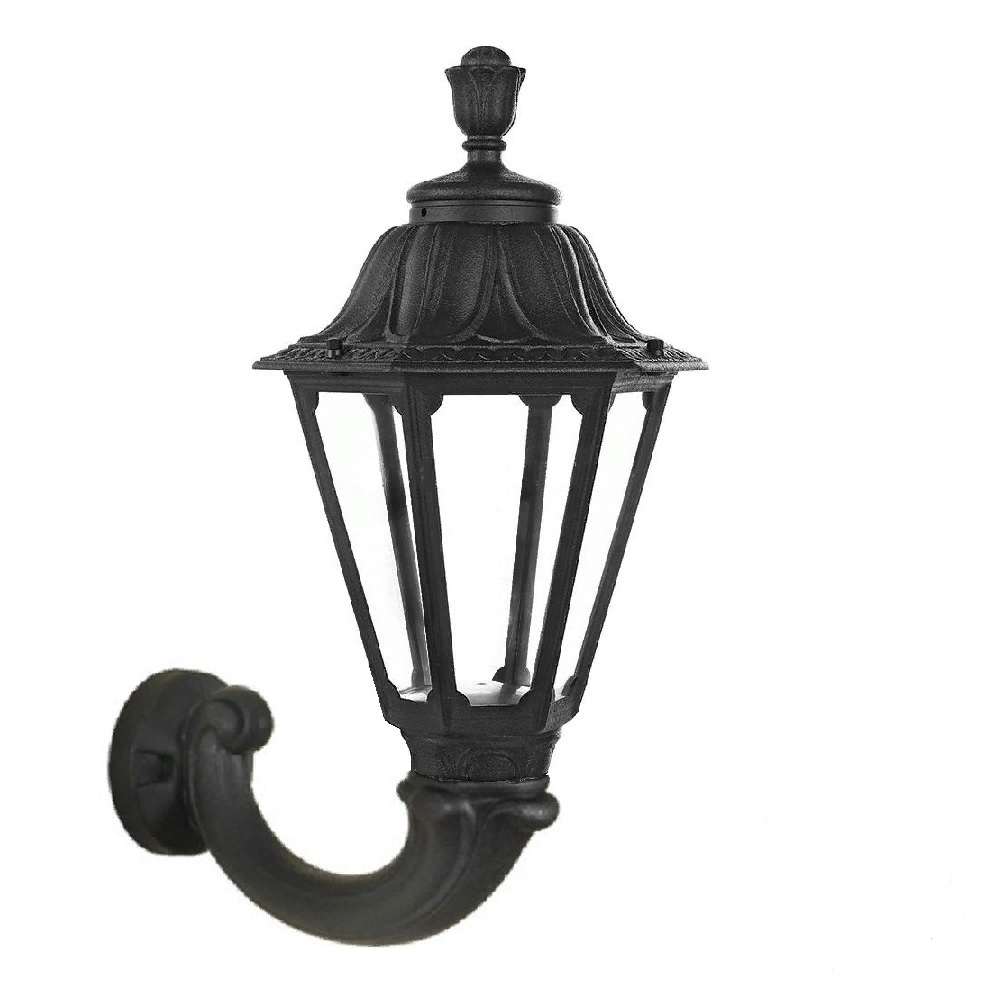 

Садовый светильник Fumagalli Rut E26.132.000.axf1r 1 шт., Rut