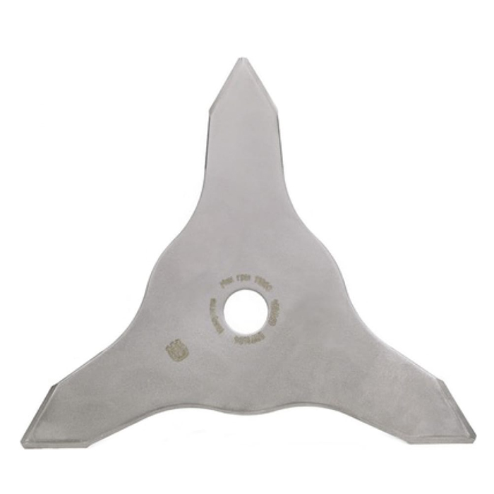 

Диск для травы 255х20х3Т Husqvarna Multi, 5784450-01
