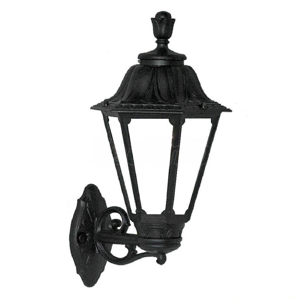 

Садовый светильник Fumagalli Rut E26.131.000.ayf1r 1 шт., Rut