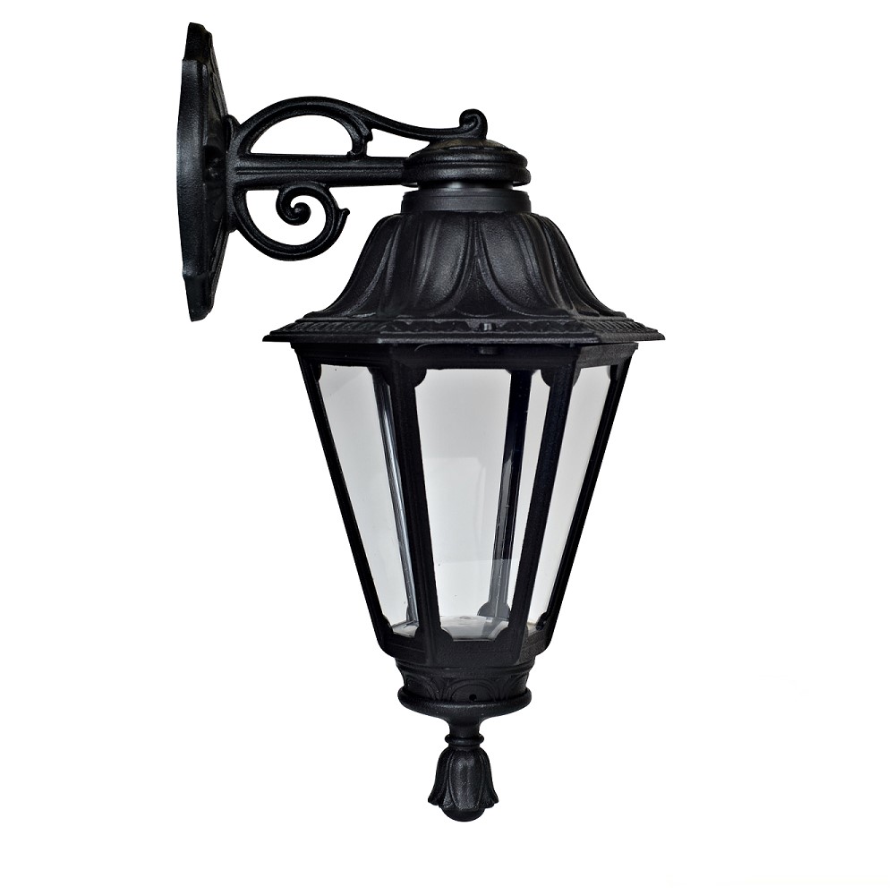 

Садовый светильник Fumagalli Rut E26.131.000.axf1rdn 1 шт., Rut