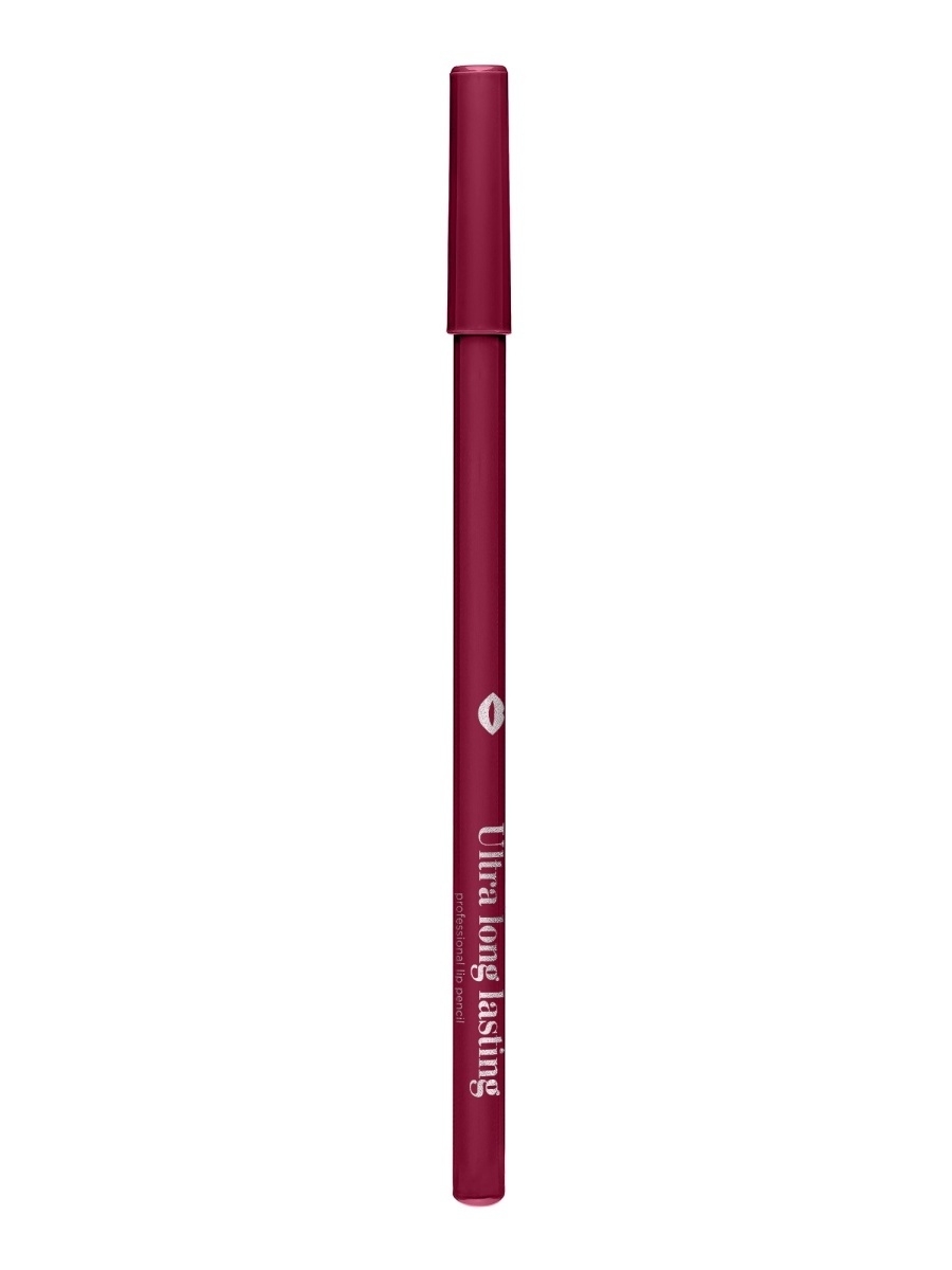 

Карандаш для губ, PARISA Cosmetics, тон 420