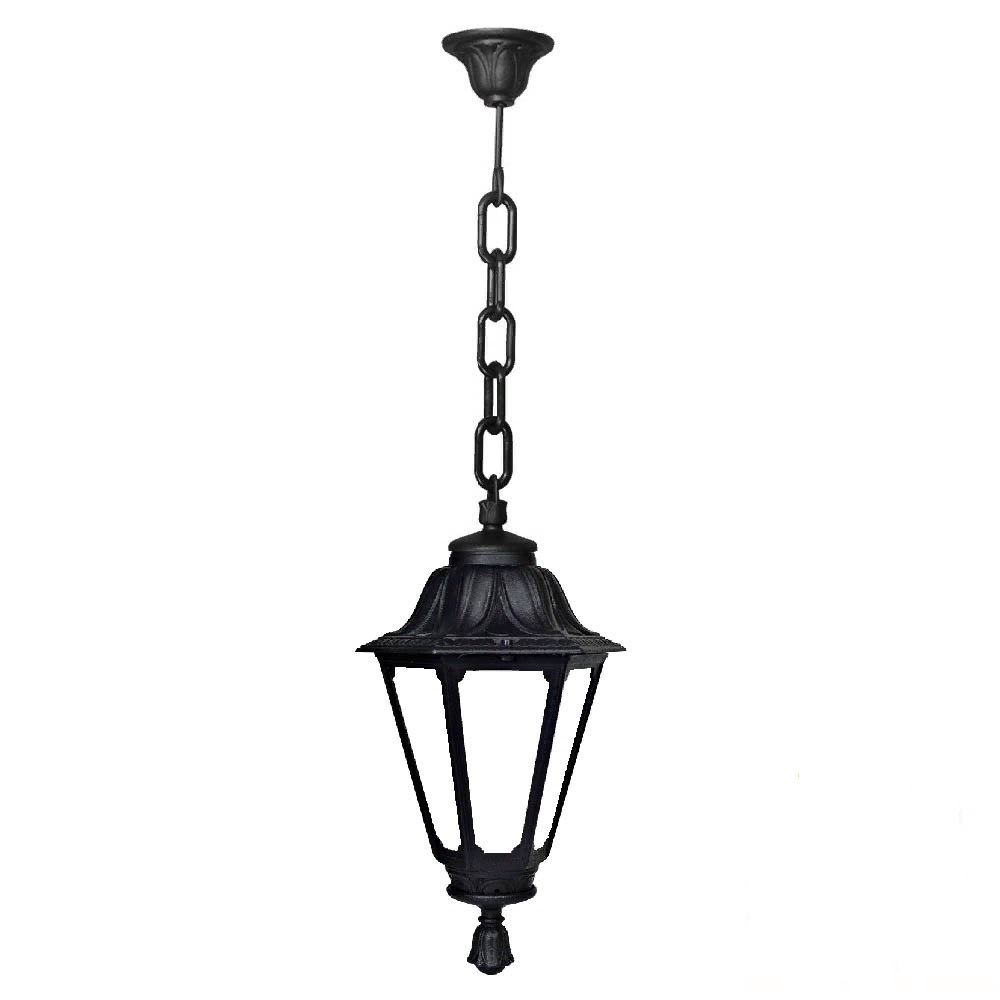 

Садовый светильник Fumagalli Rut E26.120.000.ayf1r 1 шт., Rut
