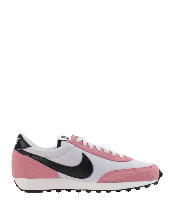 

Кроссовки женские Nike 11923730 розовые 44 EU, Розовый, 11923730