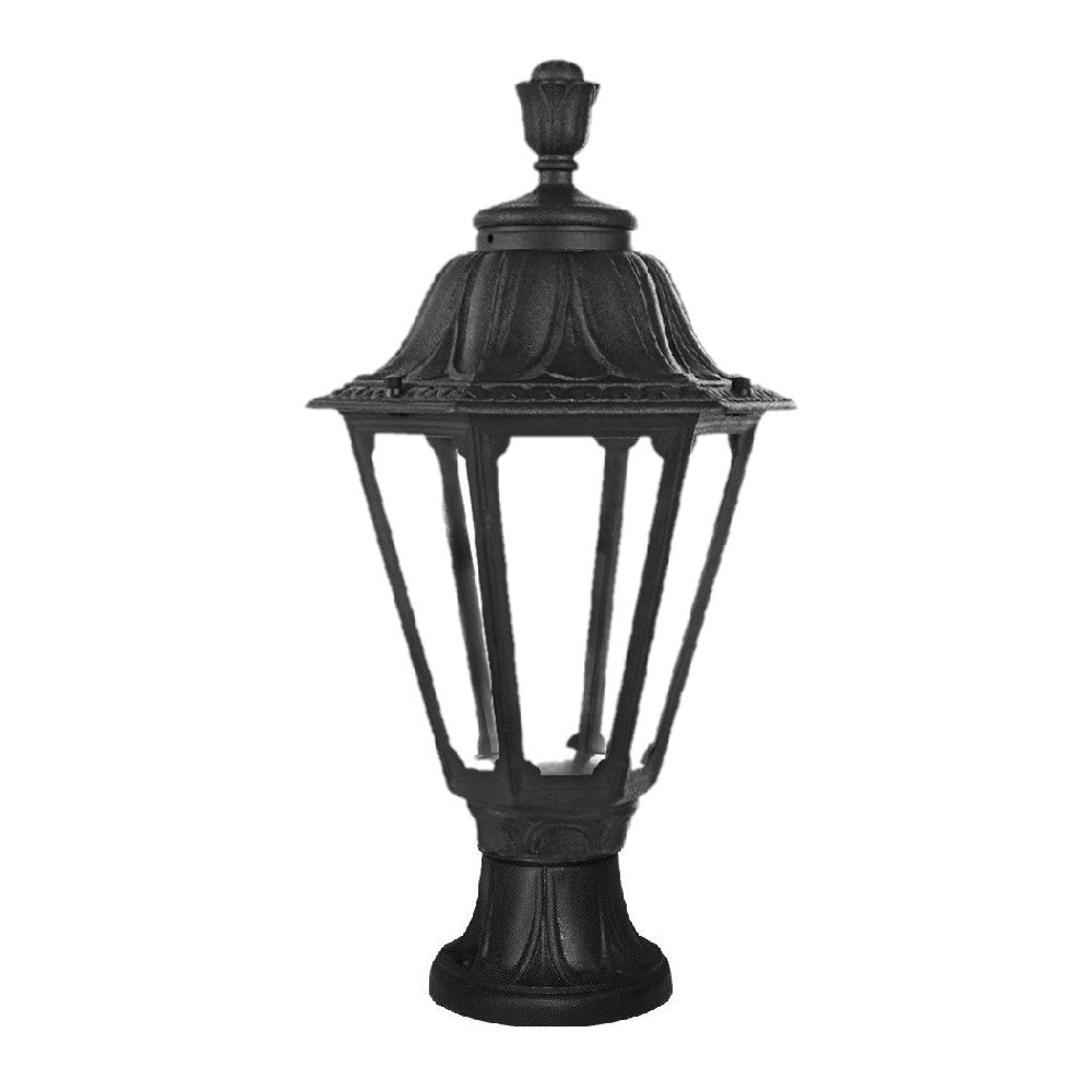 

Фонарный столб Fumagalli Rut E26.110.000.axf1r 1 шт., Rut