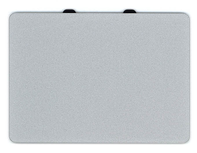 

Тачпад OEM для Apple MacBook A1278 2011 без шлейфа, для Apple MacBook A1278 2011