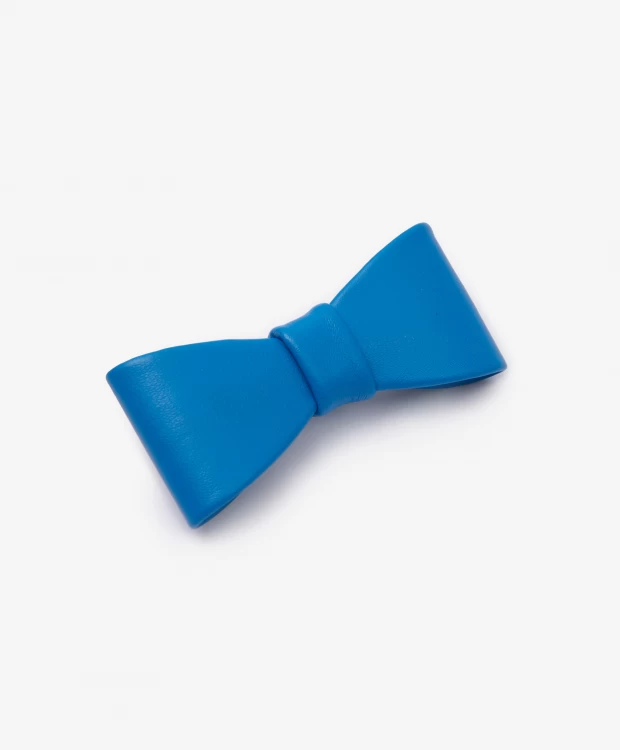 

Заколка Gulliver 12401GMA1500, Синий, 12401GMA1500