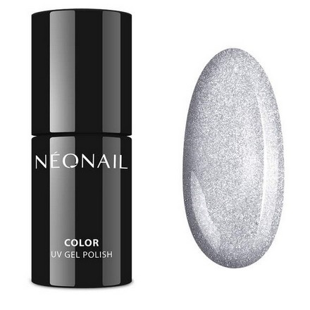 

Гель-лак №8432-7 NeoNail Vegas Marriage