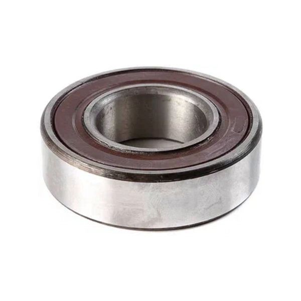 

Подшипник Полуоси 2121 Starner STARNER арт. S100221