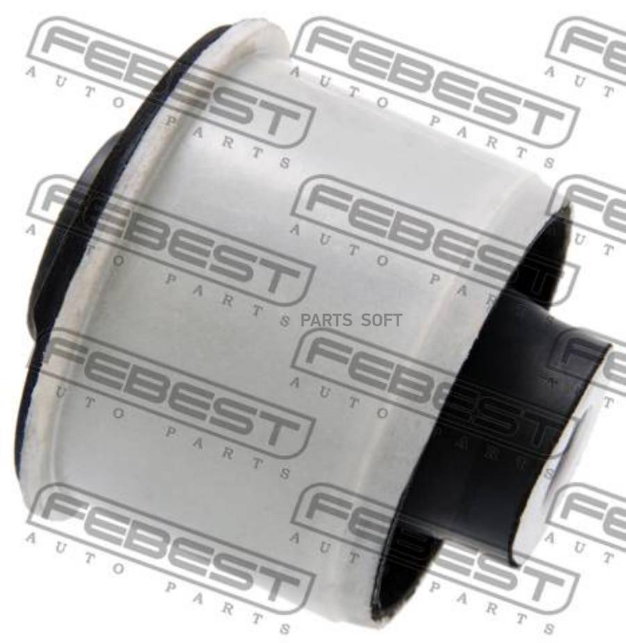 

С-Б. Зад. Балки Mazda 2 De 2007-2014 Febest MZAB-DER