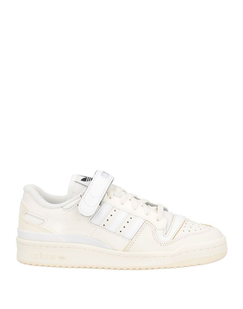 

Кеды женские Adidas Originals 17737209 белые 36 2/3 EU, Белый, 17737209