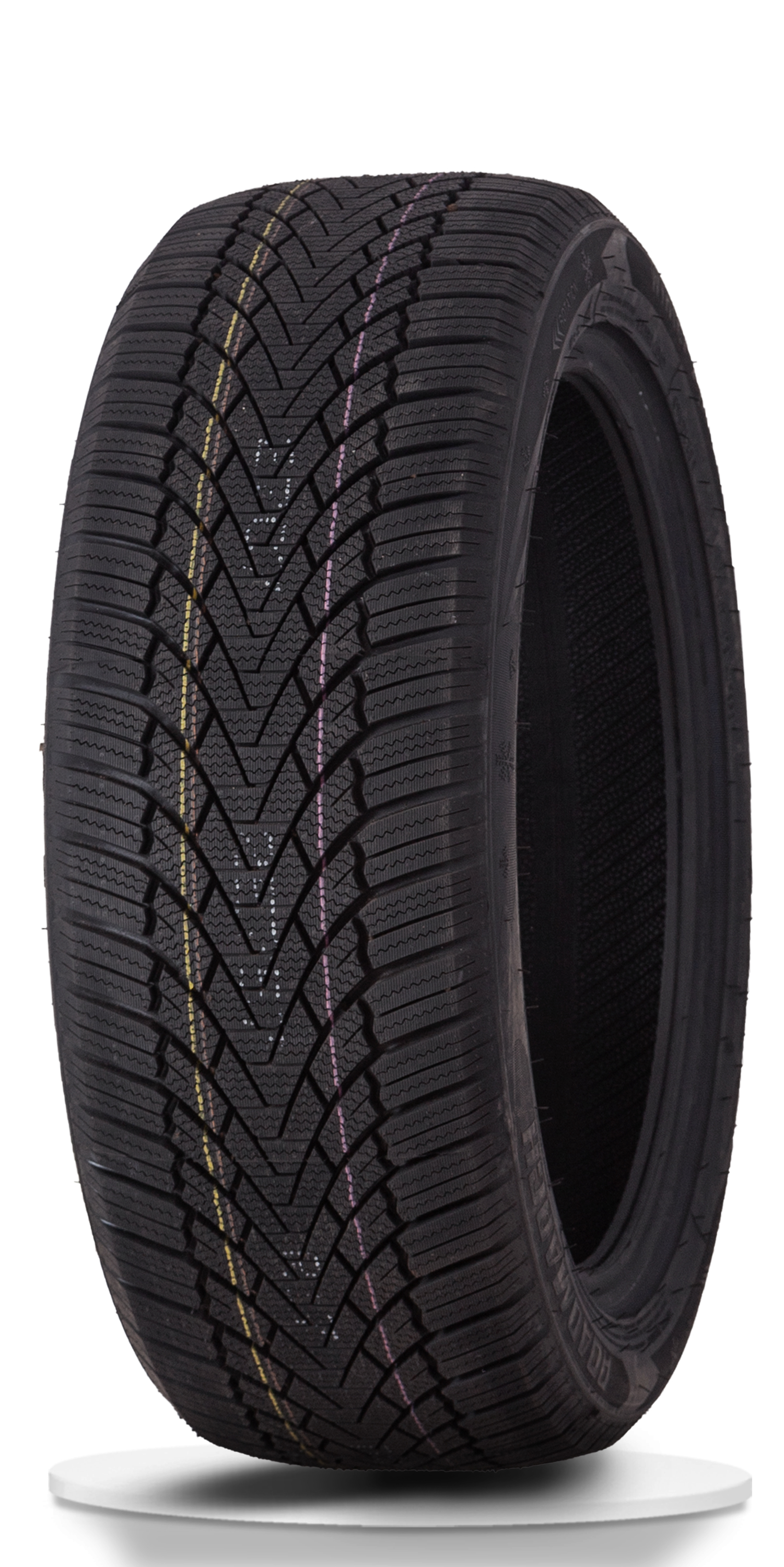 А/шина Sonix Winter X Pro 888 185/70R14 88 T (до 190 км/ч) зимняя