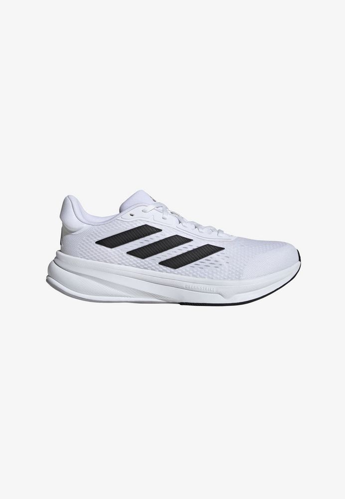 

Кроссовки мужские Adidas AD542A54F белые 46 EU, Белый, AD542A54F