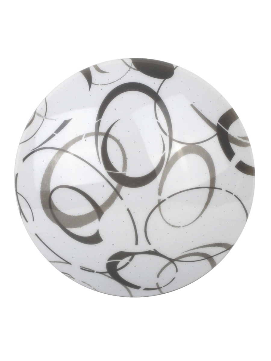 

Светильник Camelion LBS-6102 14299
