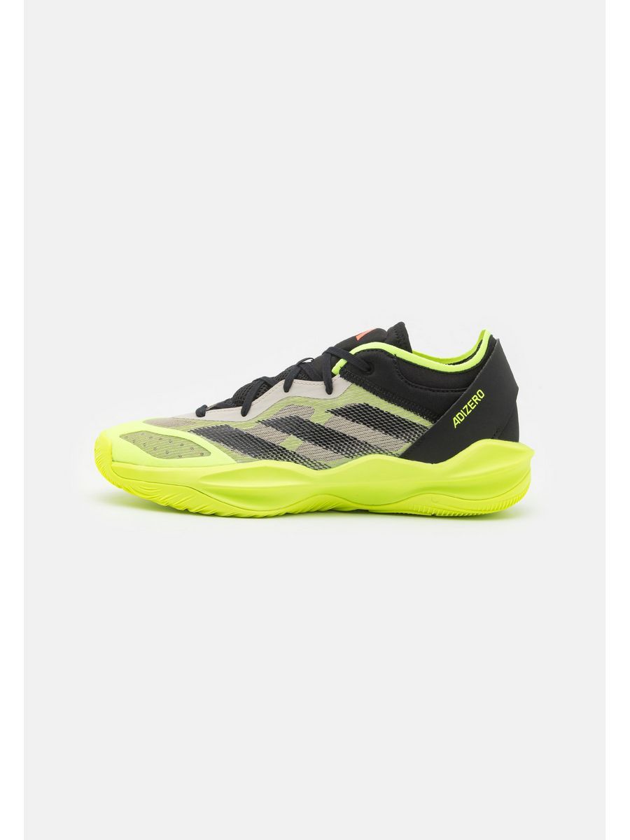 

Кроссовки мужские Adidas AD542A549 желтые 41 EU, Желтый, AD542A549