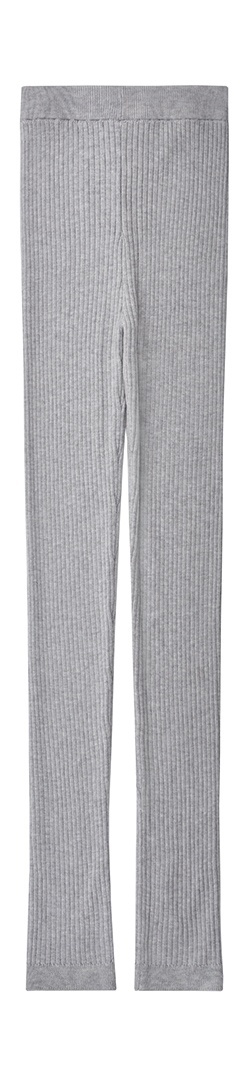 

Термобелье детское низ Kari AW24C88303520, серый, 122, 236883