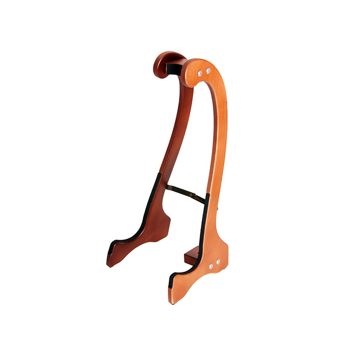 Стойка для скрипки с держателем смычка, Мозеръ SV-1