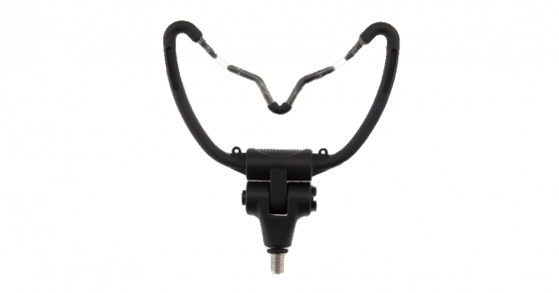 Наконечник подставки для фидера/пикера Mikado AMP02-5003