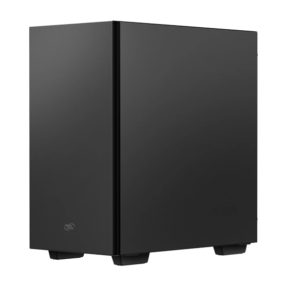 Системный блок RyzenPC Black 3325252