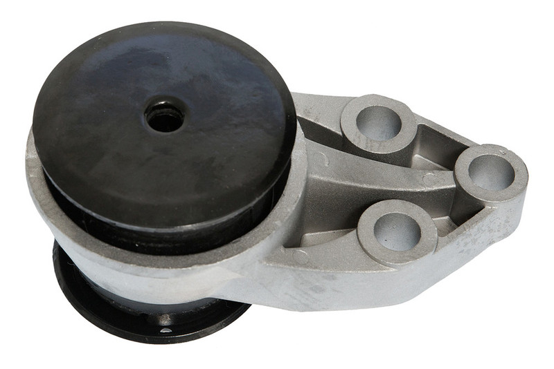 

Опора двигателя SASIC 2704109