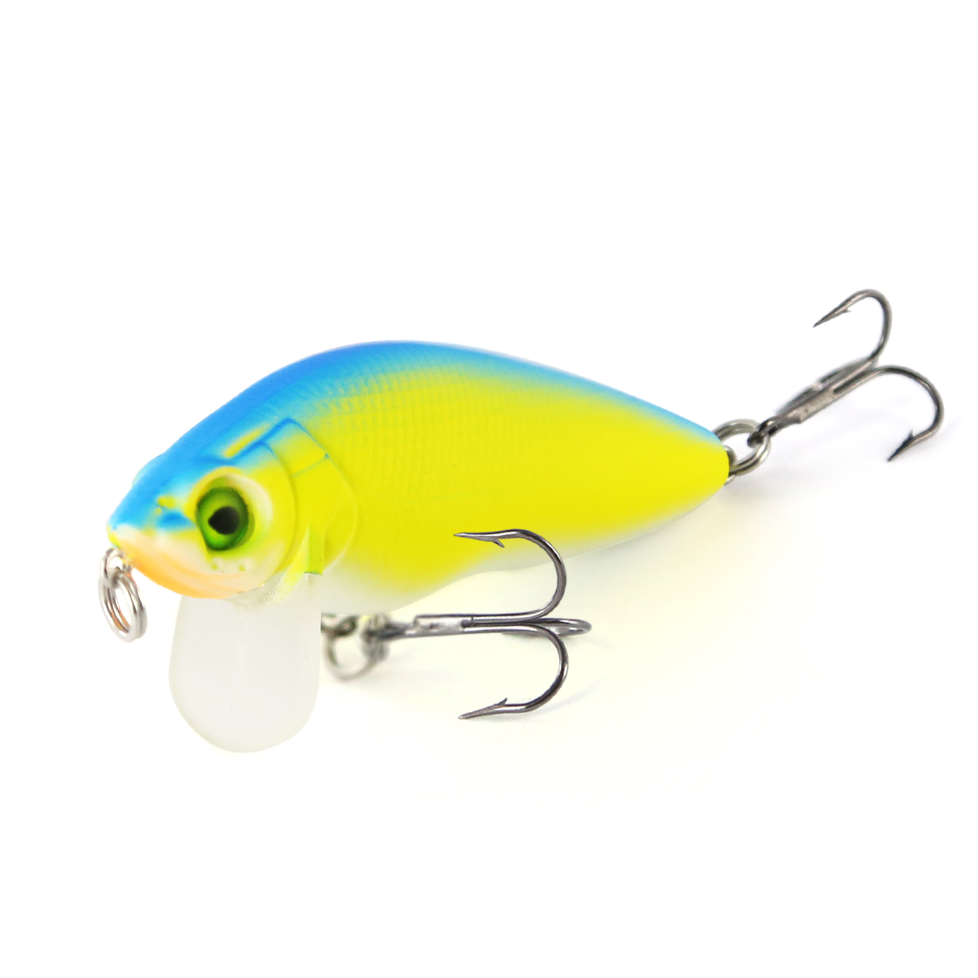 фото Воблер trout pro riptide cnk 8,5 г, 65 мм, m05, 1 шт.