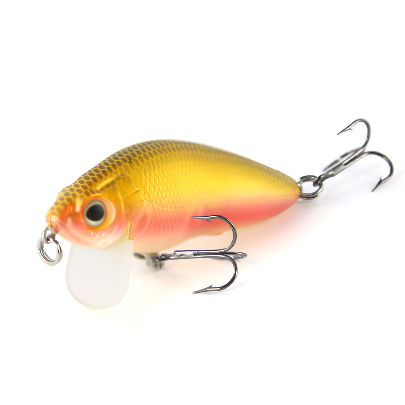 фото Воблер trout pro riptide cnk 8,5 г, 65 мм, m04, 1 шт.