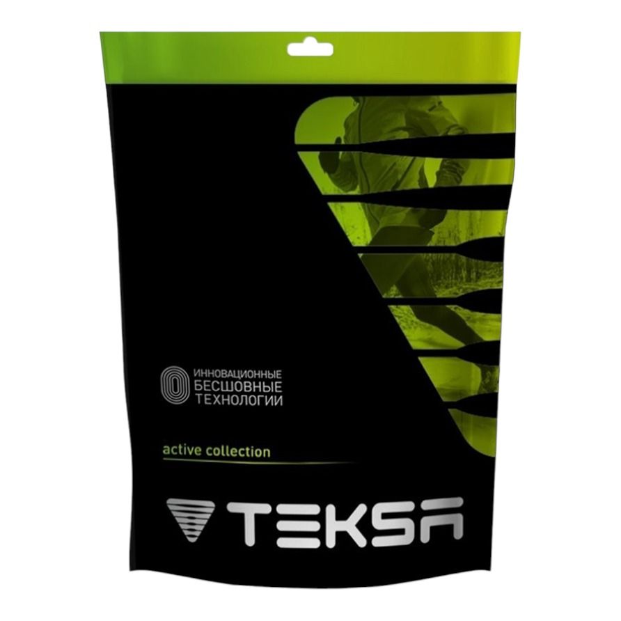 Топ женский TEKSA в ассортименте M-L 995₽