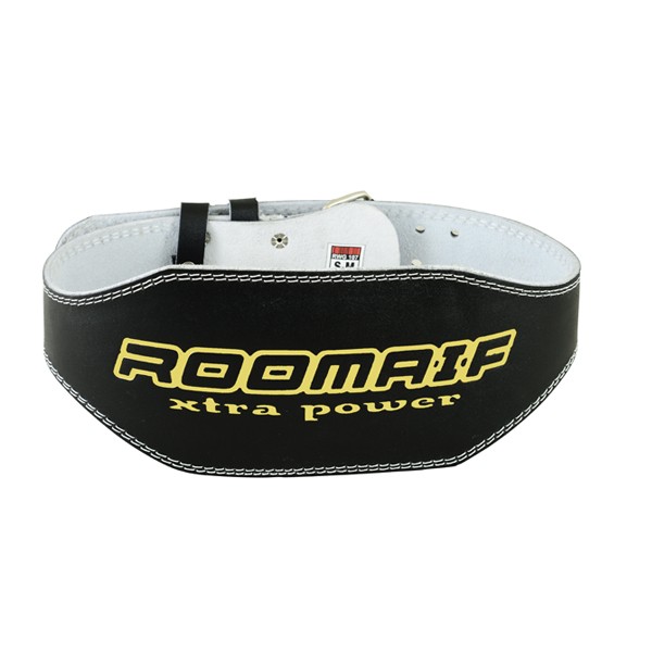 

Пояс для поднятия тяжестей RWG-135, RWG-131