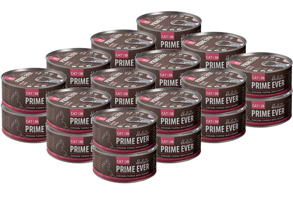 Prime ever для кошек. Prime ever консервы. Прайм Эвер консервы для кошек. Корм для кошек влажный тунец с цыпленком желе Prime ever 80г. Консервы для кошек Primeever тунец с крабом 80г 1в 8051.