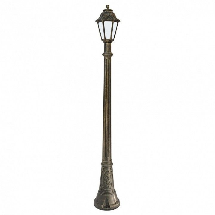 

Фонарный столб Fumagalli Artu/anna E22.158.000.byf1r 1 шт., Artu/anna
