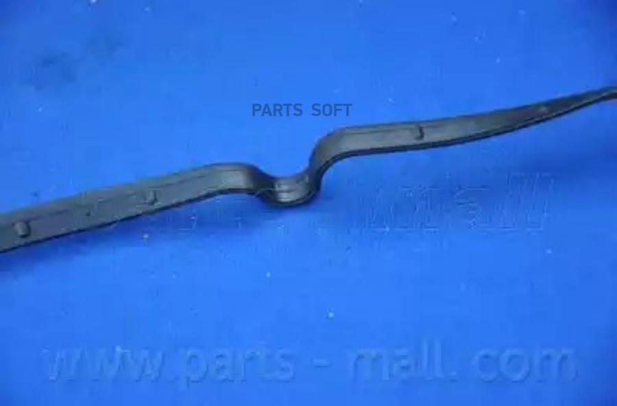 

Прокладка Клапанной Крышки Pmc P1g-B018 Parts-Mall арт. P1G-B018