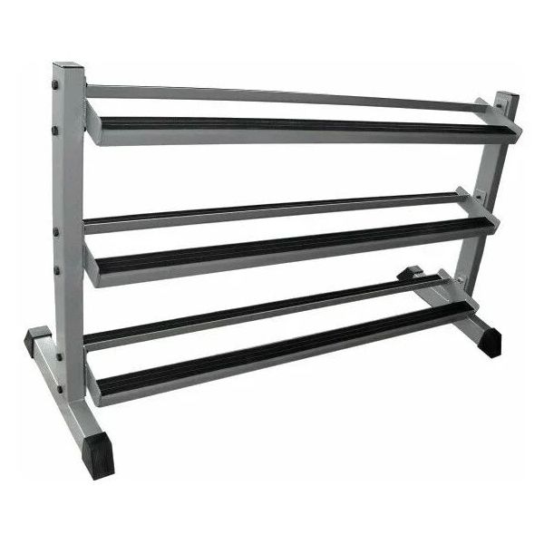 

Стойка гантельная FitnesSport DR-14, DR-14