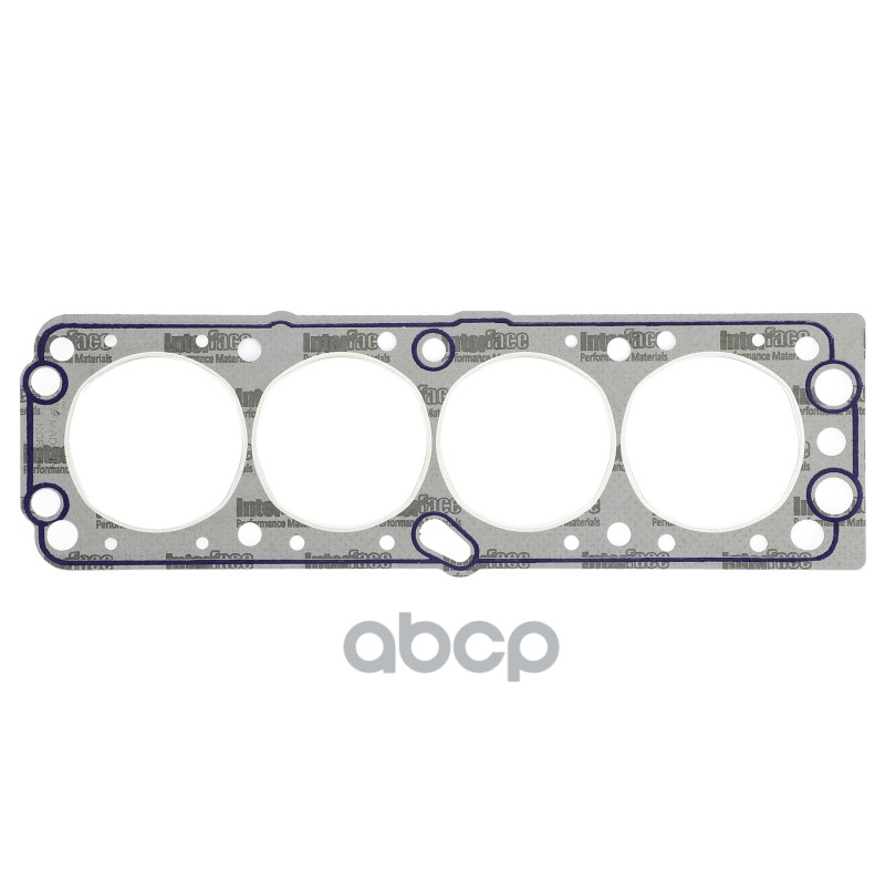 

ПроклГБЦ DAEWOO Nexia DOHCCHEVROLET LanosAveo