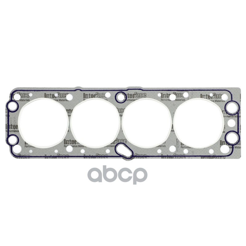 

ПроклГБЦ DAEWOO Nexia DOHCCHEVROLET LanosAveo