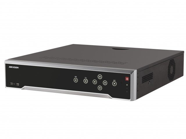

Видеорегистратор Hikvision DS-8616NI-K8 303607150