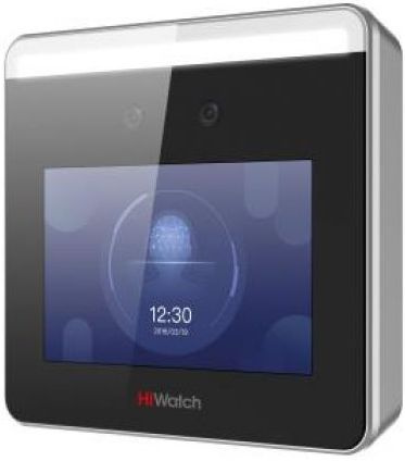 

Hikvision ACT-T1331